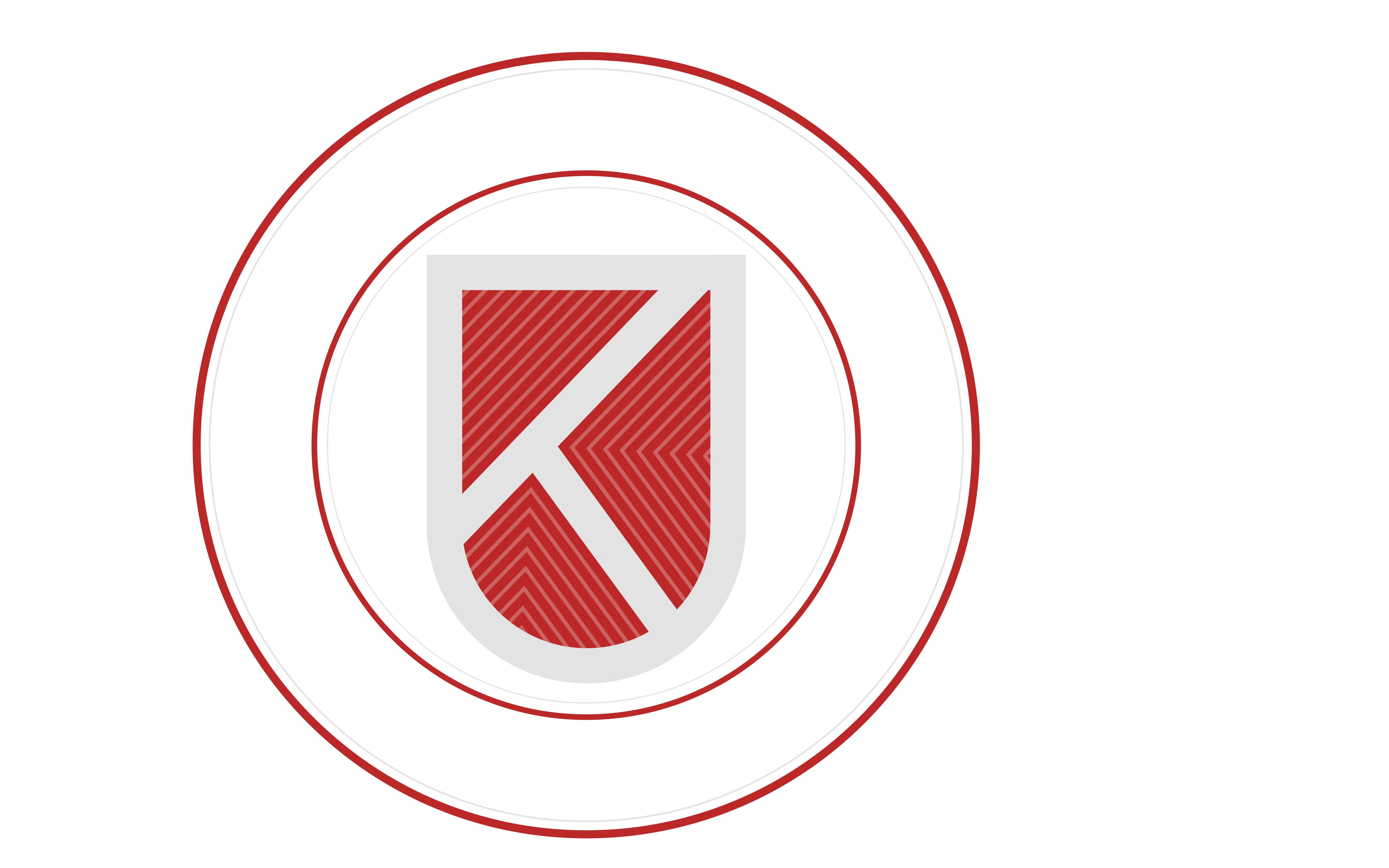 Konya Technical University