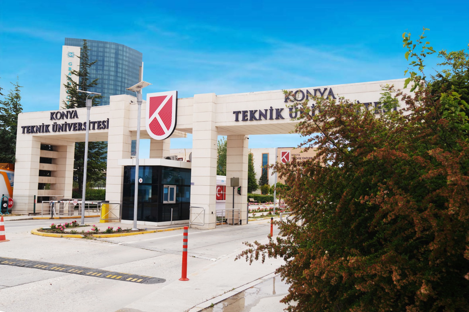 ktun konya teknik universitesi gelisimin oncusu