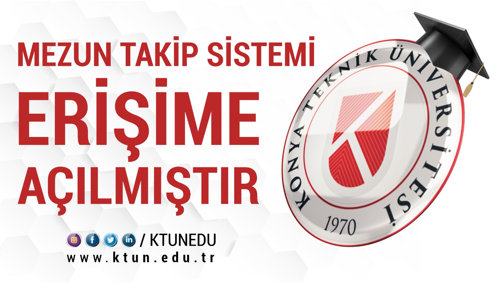 ktun konya teknik universitesi gelisimin oncusu